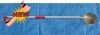 Bucket ladle(kitchenware, ladle)