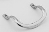 Wholesale New Style Stainless Steel Cookware Pan Handle S10