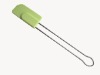 Fashion Silicone kitchenware Spatula