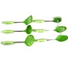 nylon kitchenware
