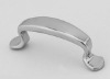 Wholesale Stainless Steel Hollow Kitchen Knob K6