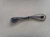 wire harness for kitchenware(wiring harness,cable harness,cable assembly,electrical harness,electronic harness)