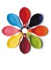silicone shape kitchenware