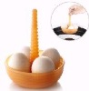 egg poacher,silicone kitchenware,silicone products