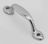 Wholesale Slim Design Stainless Steel Cookware Pot Knobs K19