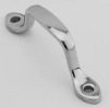 Wholesale New Style Stainless Steel Cookware Pot Knobs K16
