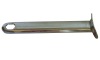 Wholesale Stainless Steel Mirror Polished Cookware Handles