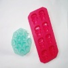 fashion & hot selling silicone kitchenware