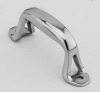 Wholesale Hollow Stainless Steel Kitchen Knobs K10