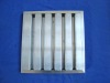Wholesale range hood filter