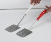 LS new designed stainless steel kitchenware