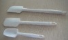 kitchenware