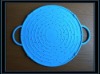 silicone kitchenware