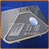 Wholesale range hood accessory