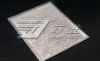 Wholesale range hood grease filter