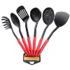 Wholesale nylon kitchenware