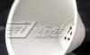 Wholesale aluminum range hood filter