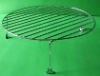 Wholesale microwave oven grill shelf