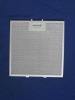 Wholesale Cooker hood filter