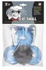 Wholesale kitchenware