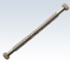 Wholesale Hydraulic tube