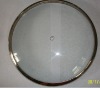 Wholesale HS-glass lid 33