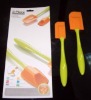 Wholesale silicone spatula,silicone kitchenware,silicone products