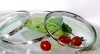 Wholesale glass lid