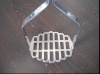 Wholesale stainless steel kitchenware