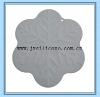 Wholesale heat resistant silicone kitchenware