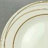 Wholesale ROYAL ceramic KITCHENWARE