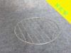 Wholesale garment steam equipment