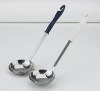 Wholesale LS high quality stainless steel kitchenware