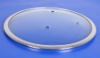Wholesale glass cover HS-07
