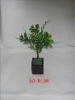 Wholesale Plastic flower,Artificial flower