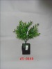 Plastic flower,Artificial flower