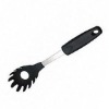 Wholesale PA Kitchenware