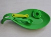 Wholesale Silicone kitchenware new style!!!