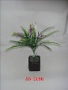 Plastic flower,Artificial flower