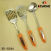 Wholesale new design homeware kitchenware