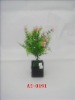 Plastic flower,Artificial flower