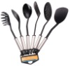 Wholesale nylon kitchenware