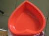 Wholesale silicone kitchenware