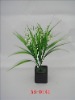 Plastic flower,Artificial flower