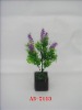 Plastic flower,Artificial flower