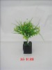Plastic flower,Artificial flower