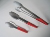 Wholesale Best-Designed Stainless Steel Kitchenware