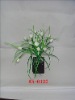 Plastic flower,Artificial flower