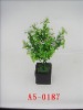 Plastic flower,Artificial flower