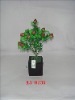 Plastic flower,Artificial flower